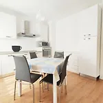Casa vacanze Maredena