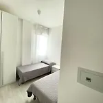 Maredena Casa vacanze Lido di Jesolo