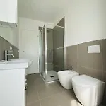 Casa vacanze Maredena