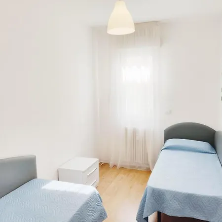 Holiday home Maredena