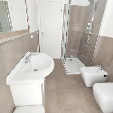 Maredena 利多迪迪耶索洛