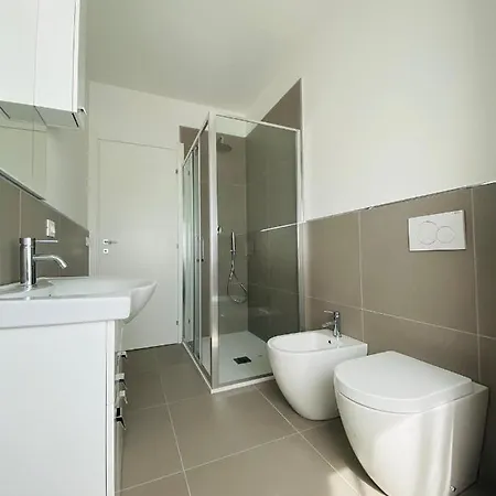 Holiday home Maredena