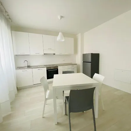 Maredena 利多迪迪耶索洛