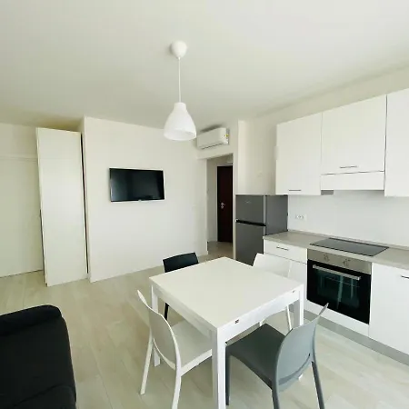 Maredena 利多迪迪耶索洛