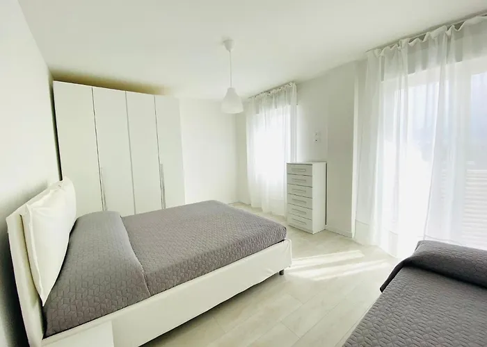 Maredena Lido di Jesolo