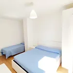Maredena 度假居