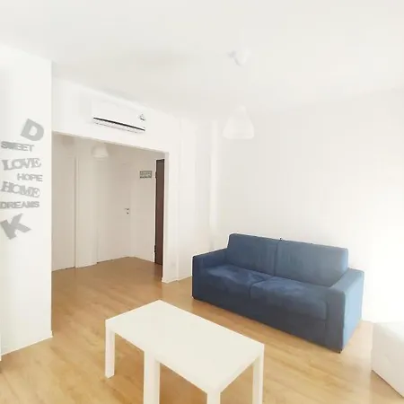 Maredena Lido di Jesolo