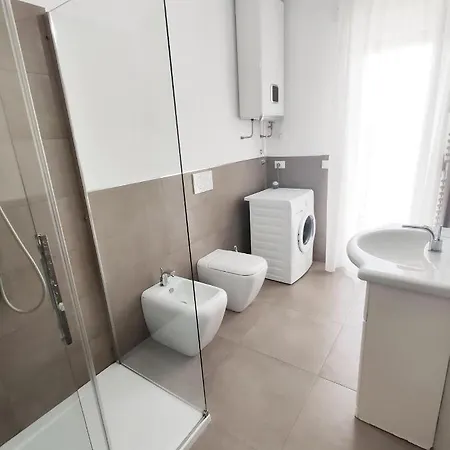 Maredena Lido di Jesolo