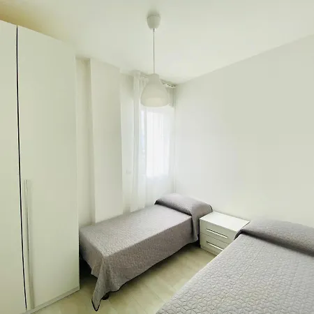 Maredena Tatil Evi *