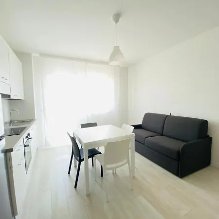 Maredena * Lido di Jesolo