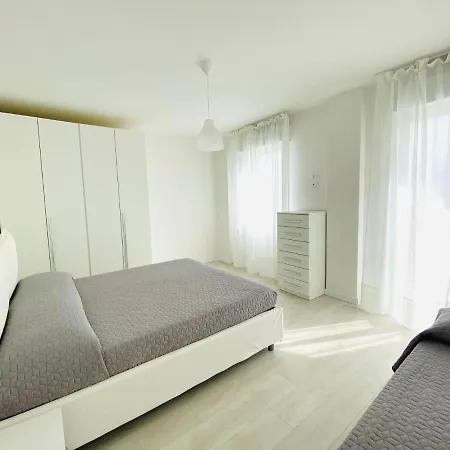 Maredena Lido di Jesolo