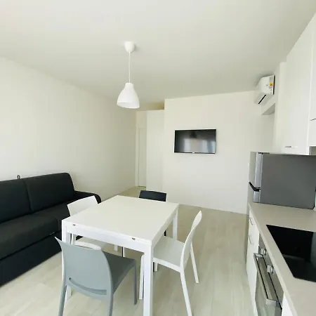 Maredena Tatil Evi *