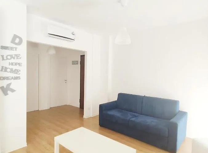 Maredena Lido di Jesolo