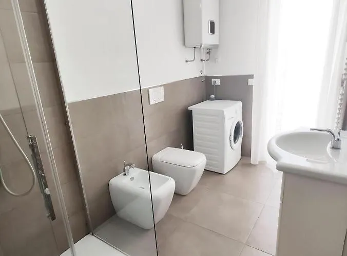 Maredena Lido di Jesolo