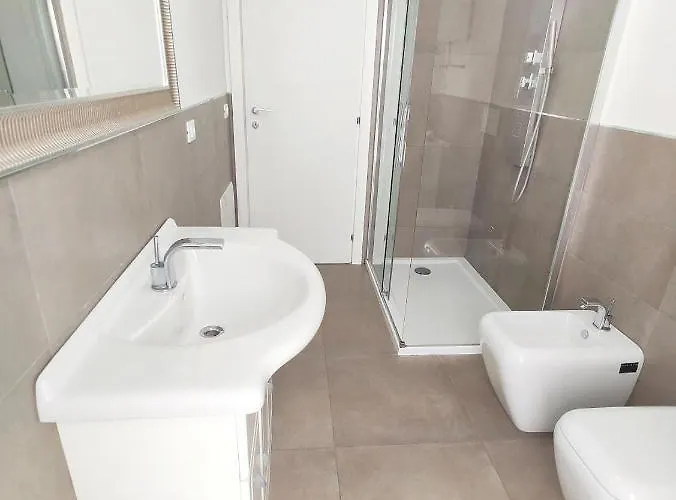 Maredena Lido di Jesolo