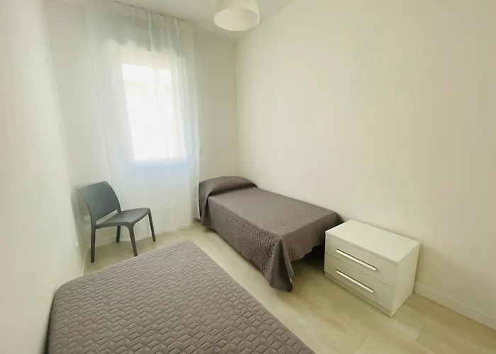 Maredena Lido di Jesolo