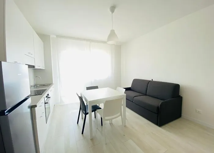 Maredena * Lido di Jesolo