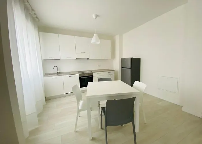 Maredena Lido di Jesolo