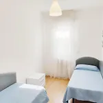 Сasa de vacaciones Maredena