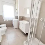 Maredena Сasa de vacaciones Lido di Jesolo