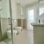 Сasa de vacaciones Maredena Lido di Jesolo
